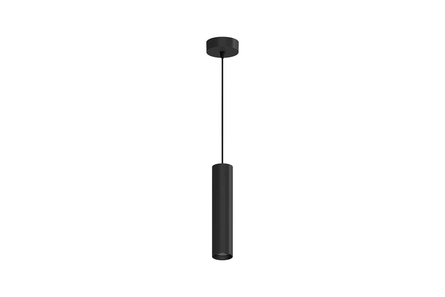 ProductSliderImg